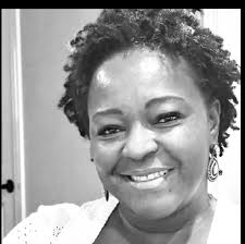 Find a psychiatrist in Freehold, NJ — covered by insurance