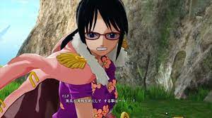 ✓ 【ONE PIECE】#BOSS ルフィVSたしぎ2 100%全話収録 ネタバレ オリジナルストーリー ワンピースワールドシーカー ONE  PIECE WORLD SEEKER - YouTube