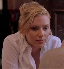 Pin By M Muniraj On Scarlett Johansson Black Widow Scarlett Scarlett Johanson Scarlett Johansson