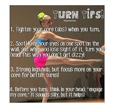 7efda1dcfae88d497d6435e06bbe9032 Jpg 640 587 Pixels Flexibility Dance Dance Tips Dance Technique