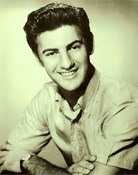 WHITE DOO-WOP COLLECTOR: THE GALAXIES aka THE ROYAL GALAXIES