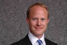 Giving a Couple Motivation and Tools to Trim Spending