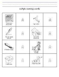Pin On K 8 Teaching Resources