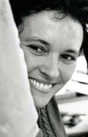 30 éditions mais pas trente ans !