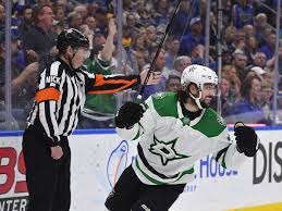 New york rangers' mats zuccarello dives during the first period of an nhl game against the carolina hurricanes in raleigh, n.c., saturday, dec. Ufa Spotlight Should The New Jersey Devils Go For Mats Zuccarello All About The Jersey