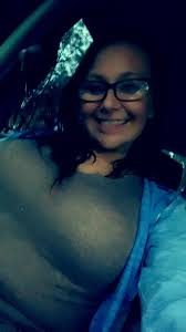 What's Going On at the Retreat Where Taylor Casey Vanished?