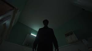 Is to provide healthy, stimulating, and inclusive environments for individuals with intellectual and developmental disabilities through community residences, employment services, innovative day programs, social opportunities and related support services designed to help them achieve their full potential for living meaningful and productive lives. Our House Review Low Rent Horror Variety