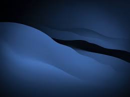 We did not find results for: Blue Wallpapers For Iphone 12 Iphone 12 Pro Ipad And Mac