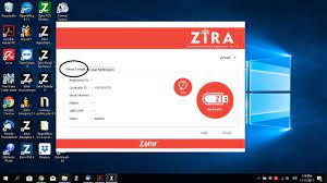 Mar 20, 2018 · release registrasi zira muncul pesan eror different account. Virtual Dongle New Registrasi Zahir Accounting 6 Youtube