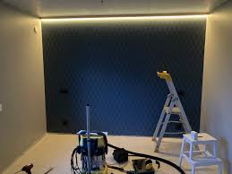 Image result for site:byggahus.se fondvägg