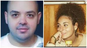 O studentă italiancă şi bodyguardul de la Colectiv, între cele şapte  persoane care au murit sâmbătă -