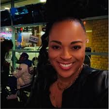 This is a very tragic day. We lost a once in a million individual. Truly  heart broken over this. Hatch unforgivably paved the way, and gave us a  voice, A lense to