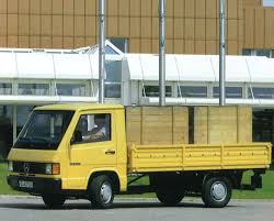 Image result for Hellelfenbein 1987 Truck