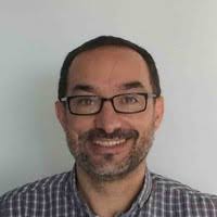 Sandra Lenis Email & Phone Number