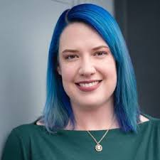 Petal Plucker by Iris Morland