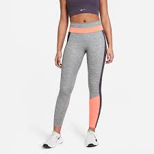 Dames Sale Tights En Leggings Nike Be