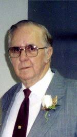 Obituary for Ernest Lee Carter