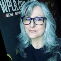 40+ "Gail Browning" profiles