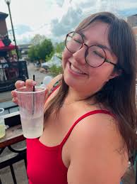 Who can paint my living room in Michigan City?