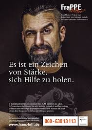 Gesundheit vor Ort Suizid vorbeugen & verhindern