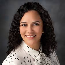 20th Taste of Columbus takes to the road, goes online