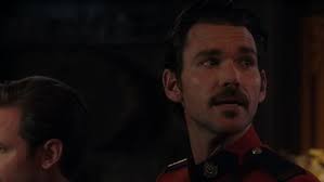 Season 9: Nathan Grant