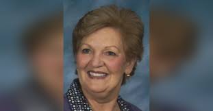 Obituary information for Marcia Karyn Frohman Gorby Eckard