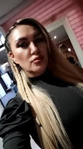 Videos de gina cool (@ginalizahola) con “original sound