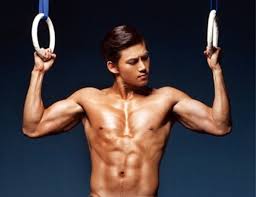 58,437 likes · 470 talking about this. Pin On 2pm Taecyeon