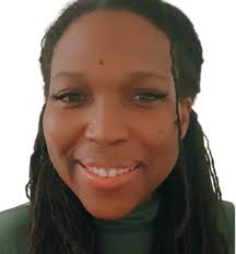 New study uncovers policies and practices that contribute to the  overrepresentation of Black families in the child welfare system — and  provides a roadmap for change