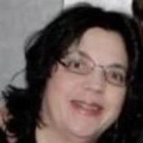 Karen K. Chavis Obituary