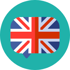 Get quicken and take control of your finances today. Translation Law And It Qualifications Of Gwendoline Clave