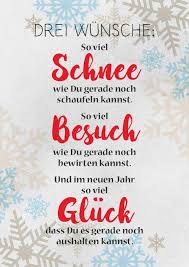 Kurze sprüche und hilfreiche textbeispiele für geschäftliche weihnachtsgrüsse sowie allgemeine grusstexte für weihnachtswünsche an kunden, mitarbeiter, kollegen, freunde, patner. Weihnachtsgrusse Spruche Zu Weihnachten Downloaden Otto