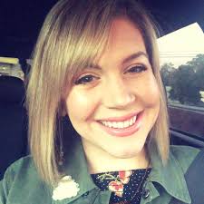 Eric Danner (@ericdanner) • Instagram photos and videos