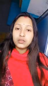 Takdeer meri ab toh #everyonehughlightsfollowers #starsenderseverywhere  #foryouシ #reelsfacebook Pooja Debnath Sankar Debnath