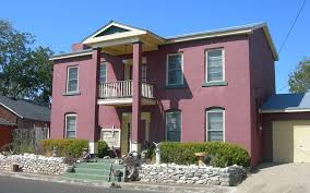 The Dead Rise Up At Old Bell County Jail In Belton Ghosts County Jail Prison Haunted Places