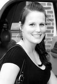 2008 Banquet of Champions program by Tacoma-Pierce County Sports Museum