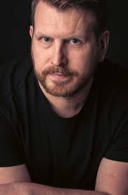 Atenan kesä ja syksy 2023 by Otavan kirjat