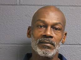 Offender Tracking Information System (OTIS)