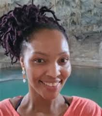 Obituary information for Brittany J. Mitchell