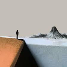 Yüzyüzeyken Konuşuruz - Kaş II | Deezer