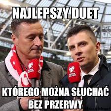Stworzył się klimat, że kibice zaczęli hoppa piętnować. 17 Pilkarskie Memy Ideas Memy Memy Pilkarskie Pilka Nozna