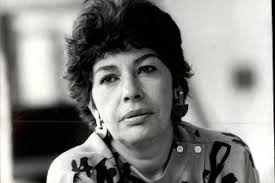 Busca: "Fernanda Cunha"