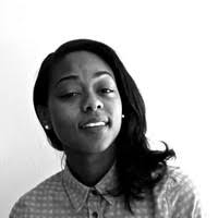 20+ "Karla Cole" profiles