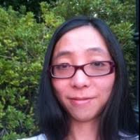 40+ "Houseman" profiles