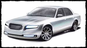 We cannot deny that it seems cool and attractive as well. 2022 Ford Crown Victoria Auto Us Cars