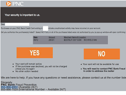 The pnc workplace is inclusive and supportive of individual needs. Ordered Ipad From Bestbuy And Got Scam Mail From Bank Macrumors Forums