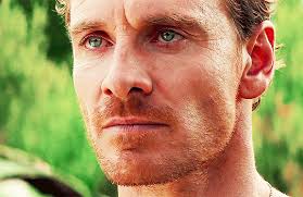 Erik Lensherr #2 : Interruption