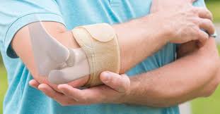 Exercises that strengthen forearm muscles can also help ease the pain and prevent tennis elbow from reoccurring. Tennis Elbow Treatment Online Amwell