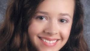 Ellie Ramey's Instagram, Twitter & Facebook